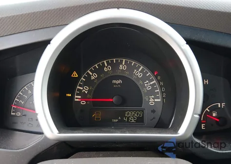 2007 Honda Ridgeline Rt from USA, damaged, VIN 2HJYK16227H522853